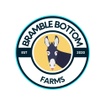 www.bramblebottomfarms.com