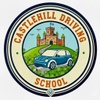 Castle Hill Driving School 