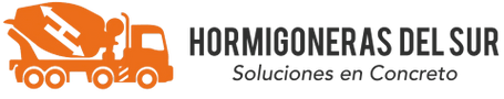 Hormigoneras del Sur