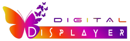 Displayer