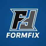 FormFix