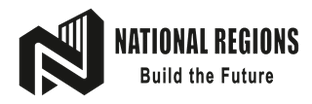 National Regions