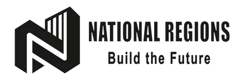 National Regions