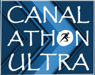 CANALATHON ULTRA
Rochdale Canal