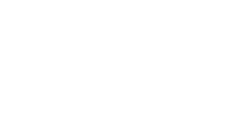 Ryder Jewelers is a family owned jewelry repair shop, custom desi