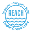 REACH at Cedar Creek Lake