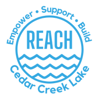 REACH at Cedar Creek Lake
