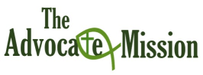 theadvocatemission.org