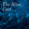 The Slim Cite