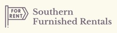 Southern Furnished Rentals