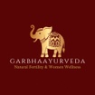 GARBHAAYURVEDA