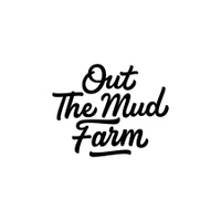 Your Family Compound