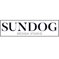 Sundog Design Studio
