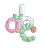 FEELY PHONICS
ALPHABET ADVENTURERS