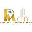 PM CITY