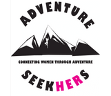 Adventure SeekHERs