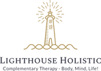 Lighthouse
Holistic Therapy