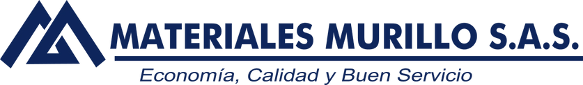 Materiales Murillo