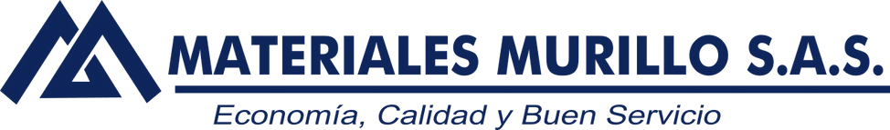 Materiales Murillo