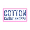 Cotton Candy Shoppe
