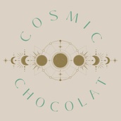 Cosmic Chocolat