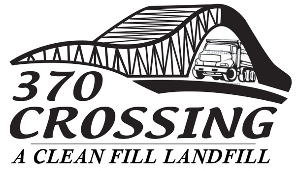 370 Crossing
