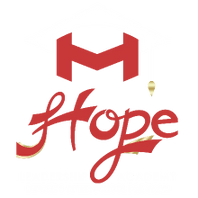 Hope Leadership Academy Nashville