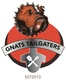 GNATS TAILGATERS