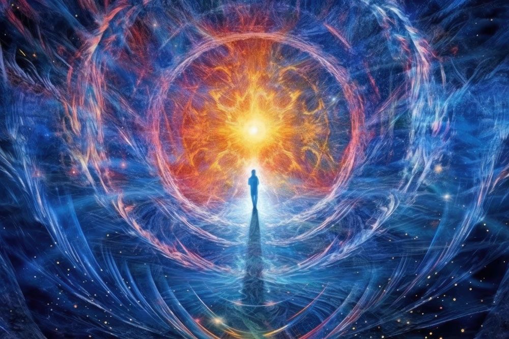 The Spiritual Hierarchy and the - Multi Dimensional%20portal Sm