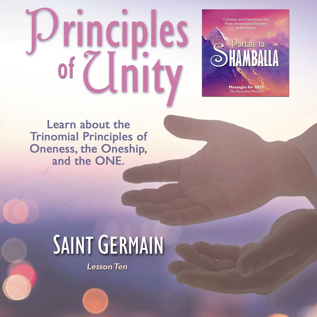 Principles of Unity - Rs=w 1200,h 1200