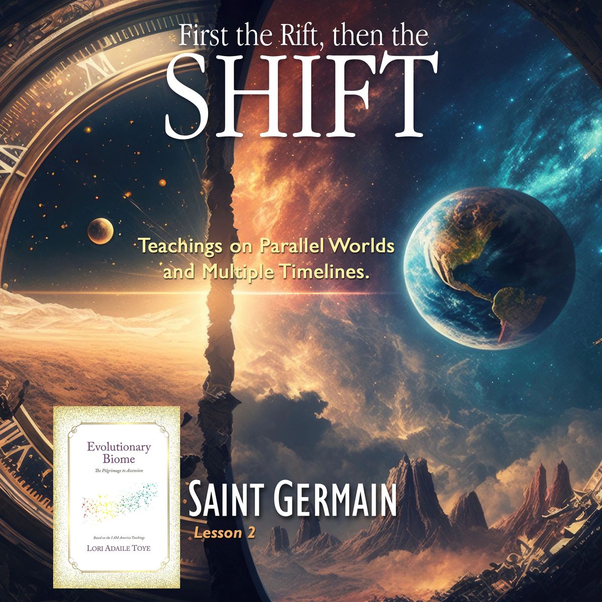 First the Rift then the Shift - Rs=w 1200,h 1200