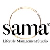 SAMA LIFESTYLE