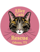 ALLEY CATS RESCUE 