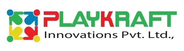 Playkrafts.in