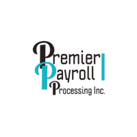 Premier Payroll Processing Inc.