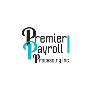 Premier Payroll Processing Inc.