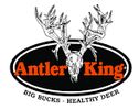 Antler King