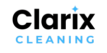 Clarix Cleaning Services