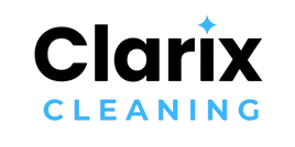 Clarix Cleaning Services