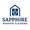 Sapphire Window Cleaning