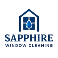 Sapphire Window Cleaning