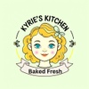 Kyrie's Kitchen