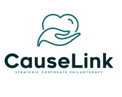 CauseLink