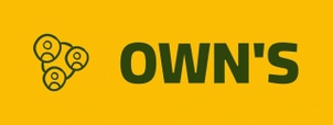 OWN'S