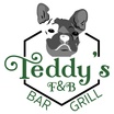 Teddy's F&B