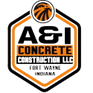 A&I Concrete Construction LLC 