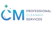 CM Professional Cleaning Services