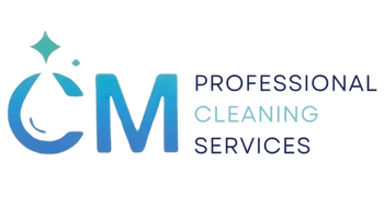 CM Professional Cleaning Services