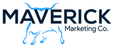 Maverick Marketing Co.