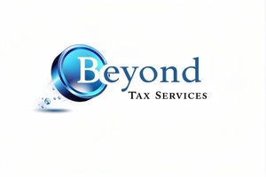 Beyond Tax Service